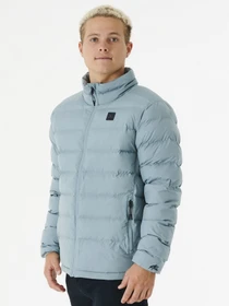 Куртки и дубленки Rip Curl модель CJKDD9-4790 Фото