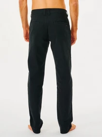 Брюки Rip Curl модель CPAAM9-90 Фото