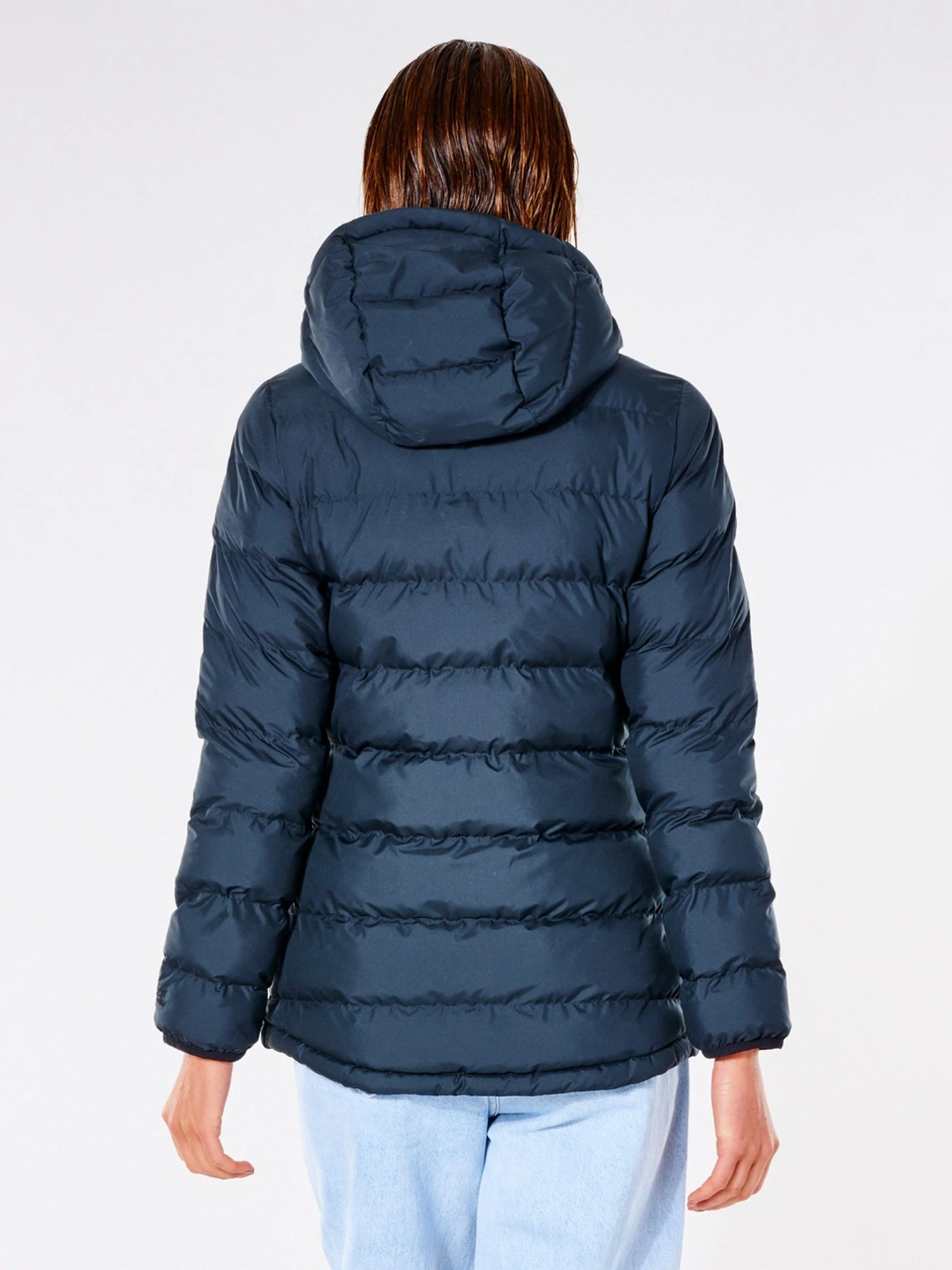 Куртки та дублянки Rip Curl модель GJKBO9-90 Куртки та дублянки Rip Curl модель GJKBO9-90 Фото