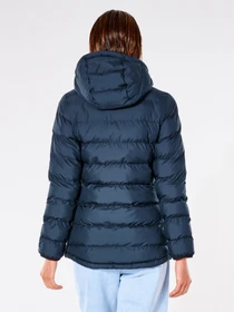 Куртки та дублянки Rip Curl модель GJKBO9-90 Фото