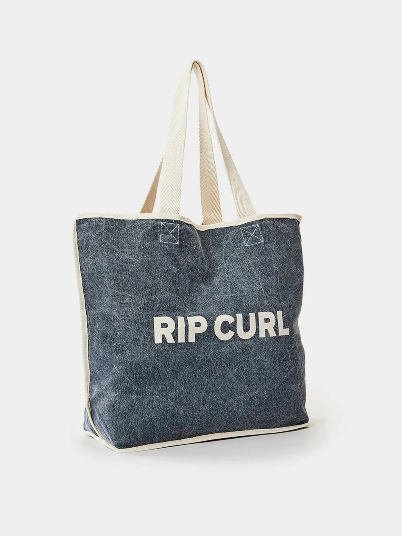 Сумки Rip Curl Classic Surf модель 001WSB-49 Синій Сумки Rip Curl Classic Surf модель 001WSB-49 Синій Фото
