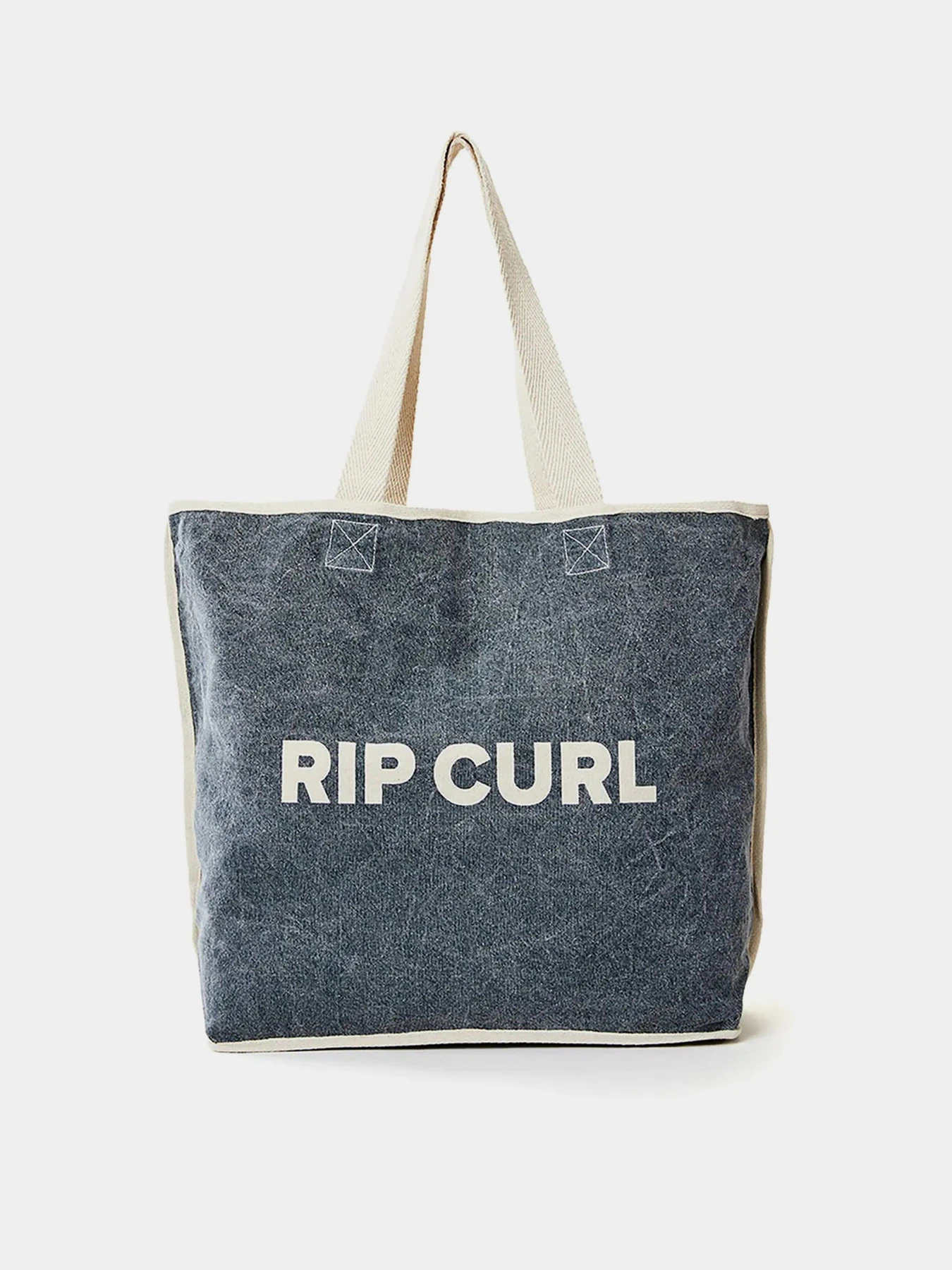 Сумки Rip Curl Classic Surf модель 001WSB-49 Синій Сумки Rip Curl Classic Surf модель 001WSB-49 Синій Фото