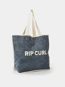 Сумки Rip Curl Classic Surf модель 001WSB-49 Синій Фото