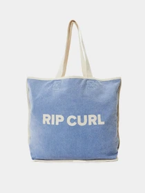 Сумки Rip Curl модель 001WSB-70 Блакитний Фото