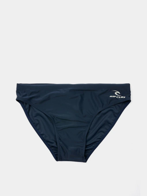 Одежда для пляжа Rip Curl модель 000MSW-291 Темно-синій Фото