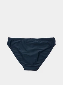 Одежда для пляжа Rip Curl модель 000MSW-291 Темно-синій Фото
