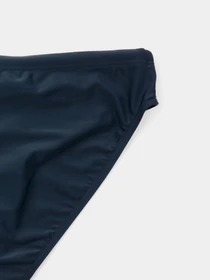 Одежда для пляжа Rip Curl модель 000MSW-291 Темно-синій Фото