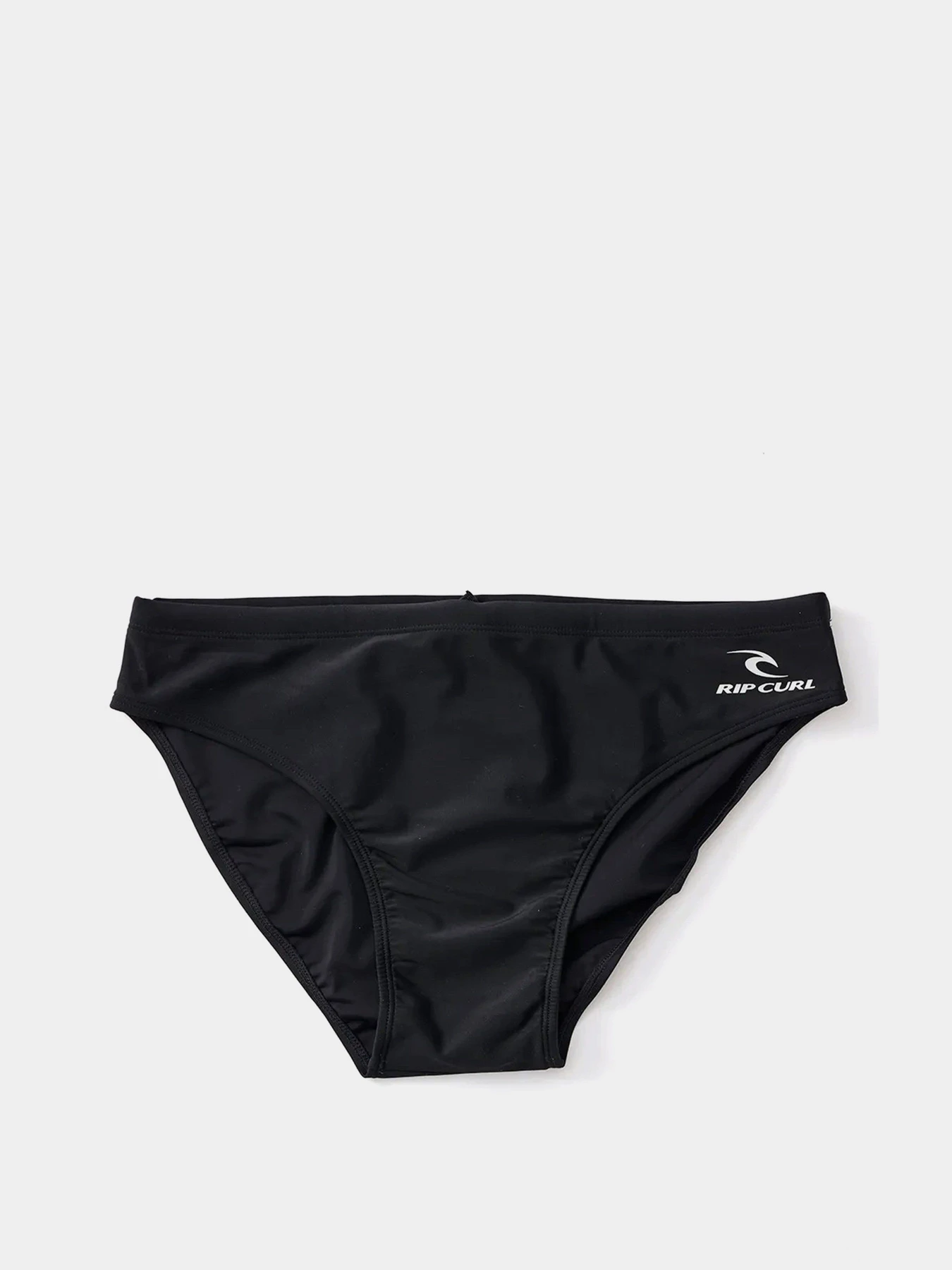Одежда для пляжа Rip Curl Corp модель 000MSW-90 Чорний Фото