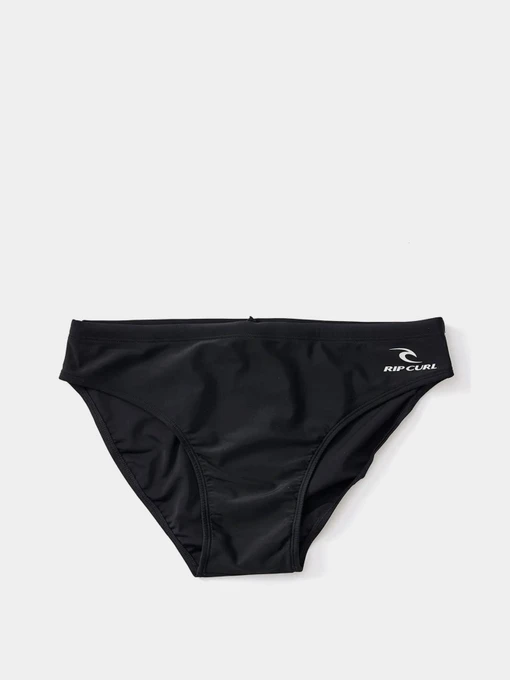 Одежда для пляжа Rip Curl Corp модель 000MSW-90 Чорний Фото