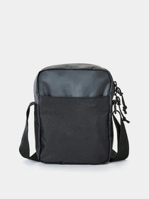 Сумки Rip Curl модель 006MSB-4029 Чорний, сірий Фото