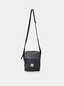 Сумки Rip Curl модель 006MSB-4029 Чорний, сірий Фото