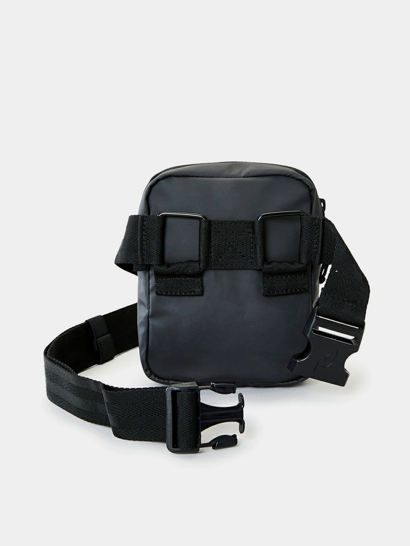 Сумки Rip Curl модель 00EMSB-4029 Чорний, сірий Фото