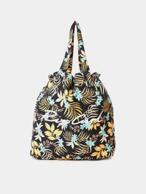 Сумки Rip Curl модель 00IWSB-90 Чорний Фото