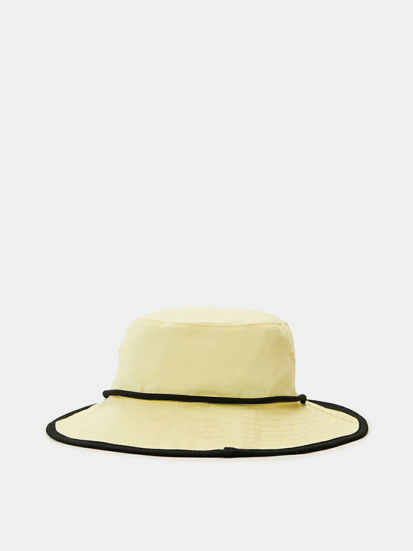 Шапки и кепки Rip Curl Revo Vallry Wide Brim модель 00KBHE-213 Синій, жовтий Шапки и кепки Rip Curl Revo Vallry Wide Brim модель 00KBHE-213 Синій, жовтий Фото