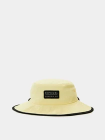 Шапки и кепки Rip Curl Revo Vallry Wide Brim модель 00KBHE-213 Синій, жовтий Фото