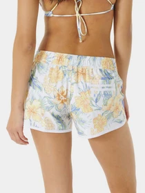 Одежда для пляжа Rip Curl модель 00HWBO-1000 Білий Фото