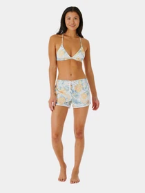 Одежда для пляжа Rip Curl модель 00HWBO-1000 Білий Фото