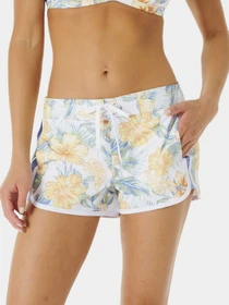 Одежда для пляжа Rip Curl модель 00HWBO-1000 Білий Фото