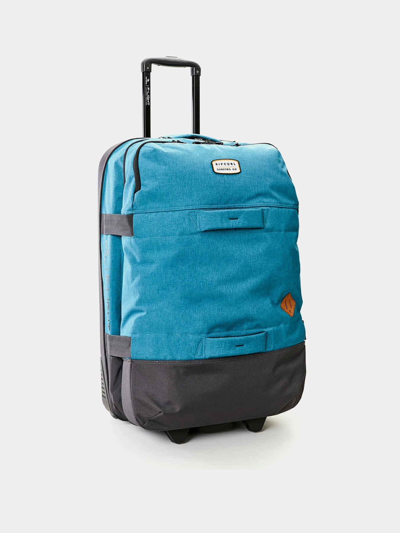Дорожные сумки и чемоданы Rip Curl модель 00LMTB-150 Синій Дорожные сумки и чемоданы Rip Curl модель 00LMTB-150 Синій Фото
