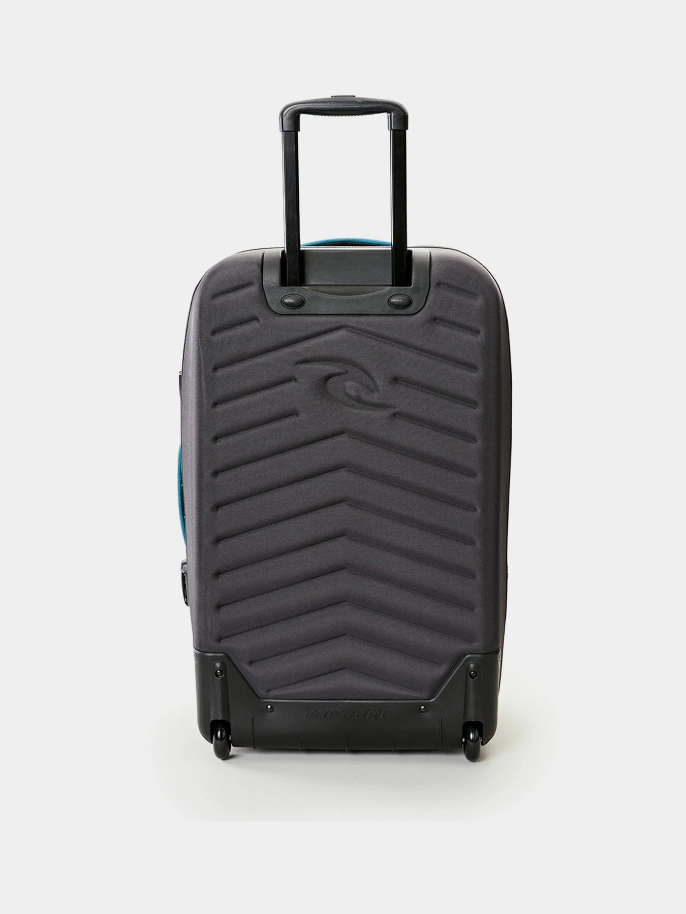 Дорожные сумки и чемоданы Rip Curl модель 00LMTB-150 Синій Дорожные сумки и чемоданы Rip Curl модель 00LMTB-150 Синій Фото