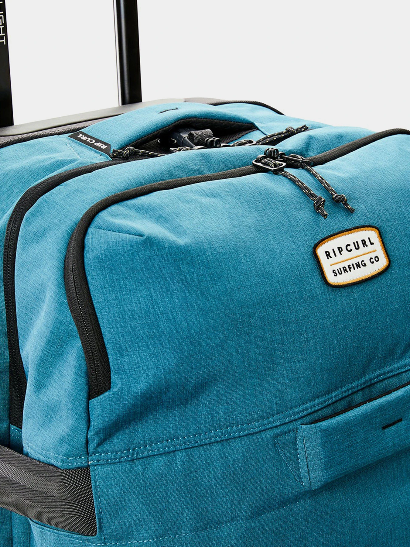 Дорожные сумки и чемоданы Rip Curl модель 00LMTB-150 Синій Дорожные сумки и чемоданы Rip Curl модель 00LMTB-150 Синій Фото