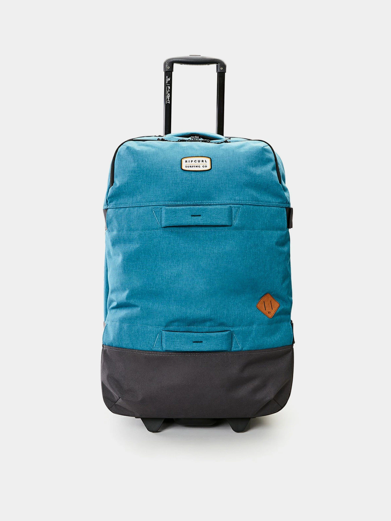 Дорожные сумки и чемоданы Rip Curl модель 00LMTB-150 Синій Дорожные сумки и чемоданы Rip Curl модель 00LMTB-150 Синій Фото