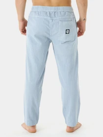 Брюки Rip Curl модель 00RMPA-3400 Блакитний Фото
