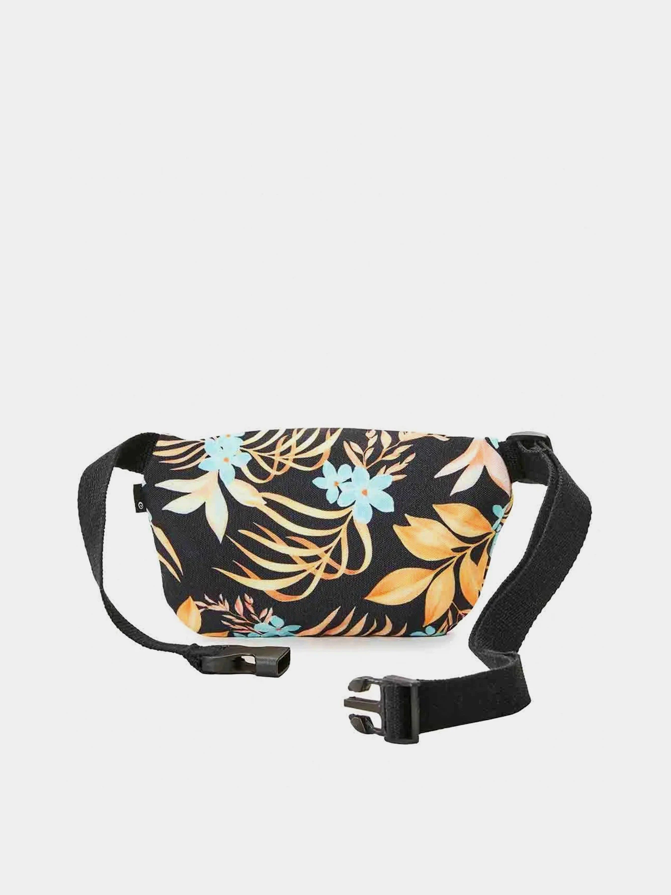 Сумки Rip Curl модель 00PWUT-90 Чорний Сумки Rip Curl модель 00PWUT-90 Чорний Фото