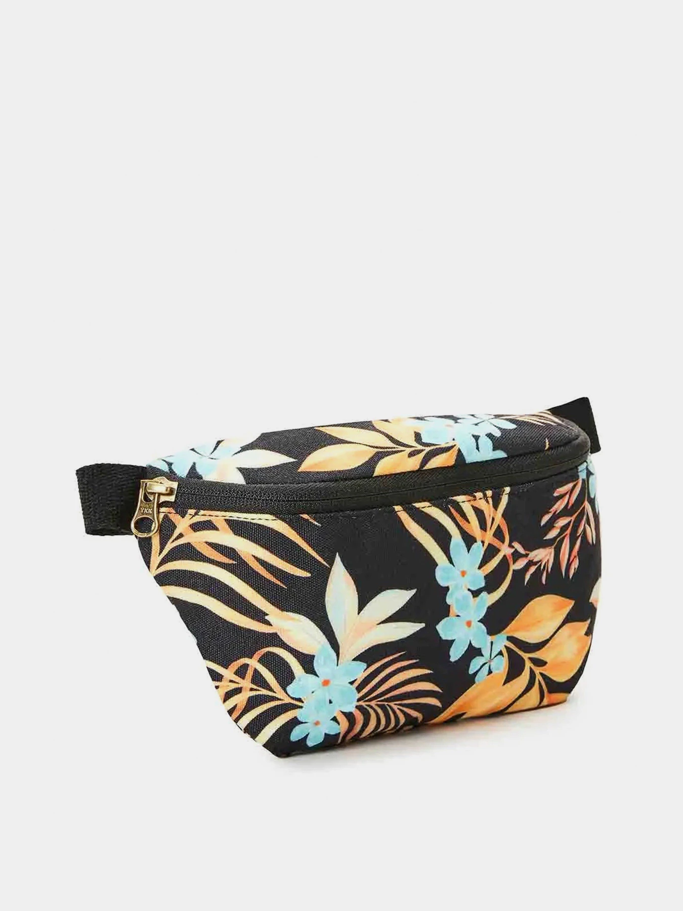 Сумки Rip Curl модель 00PWUT-90 Чорний Сумки Rip Curl модель 00PWUT-90 Чорний Фото