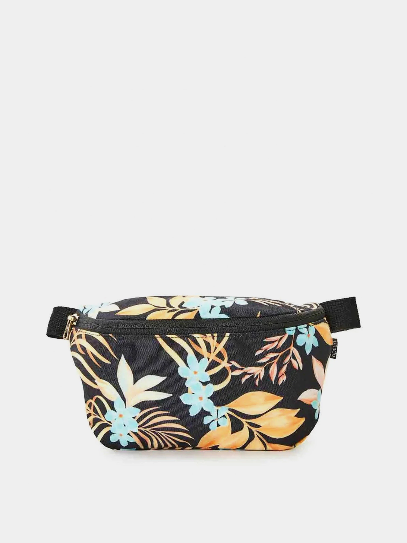 Сумки Rip Curl модель 00PWUT-90 Чорний Сумки Rip Curl модель 00PWUT-90 Чорний Фото