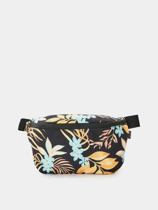 Сумки Rip Curl модель 00PWUT-90 Чорний Фото