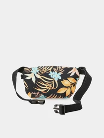 Сумки Rip Curl модель 00PWUT-90 Чорний Фото