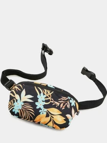 Сумки Rip Curl модель 00PWUT-90 Чорний Фото