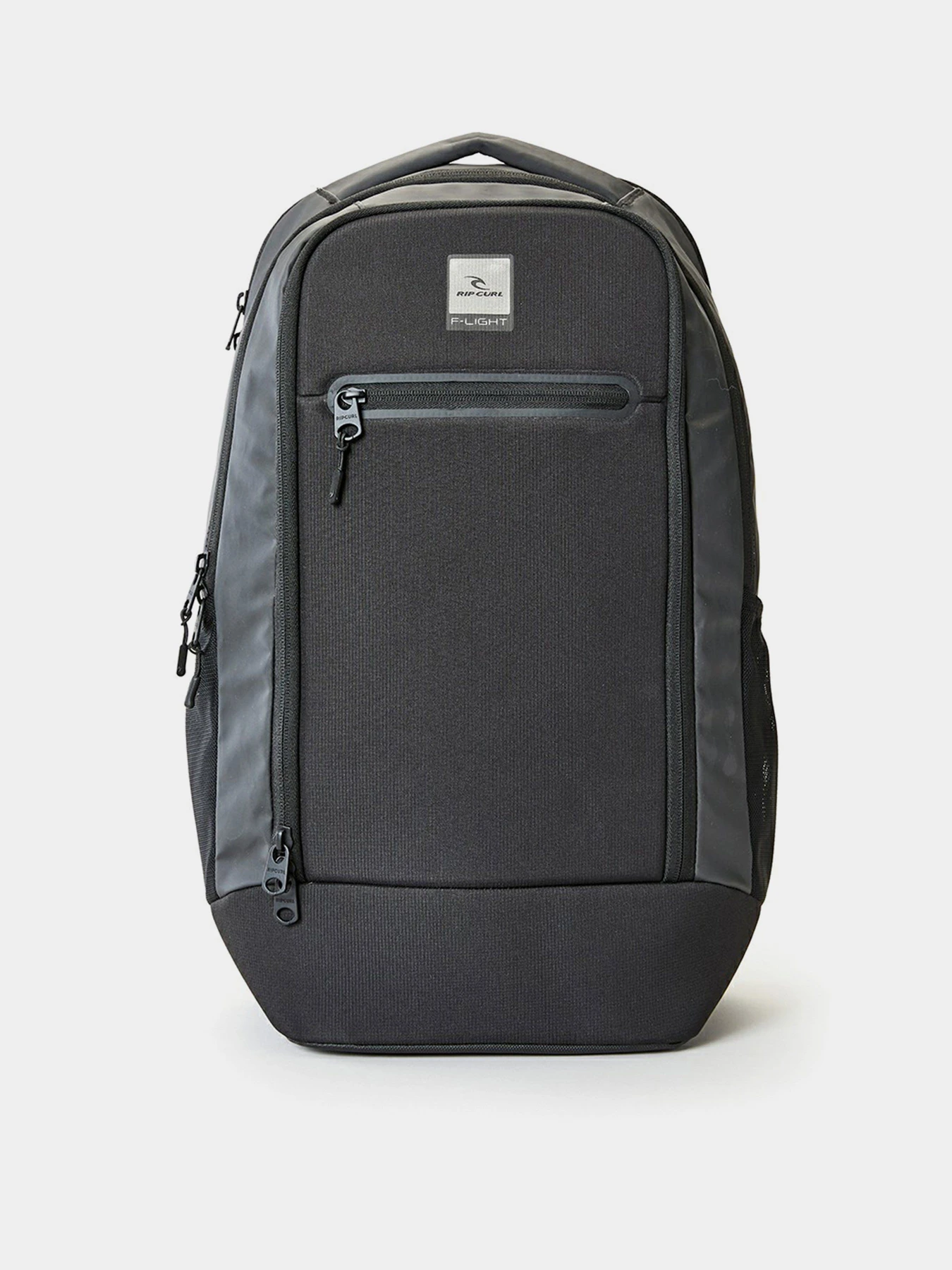 Рюкзаки Rip Curl модель 11KMBA-4029 Чорний, сірий Рюкзаки Rip Curl модель 11KMBA-4029 Чорний, сірий Фото