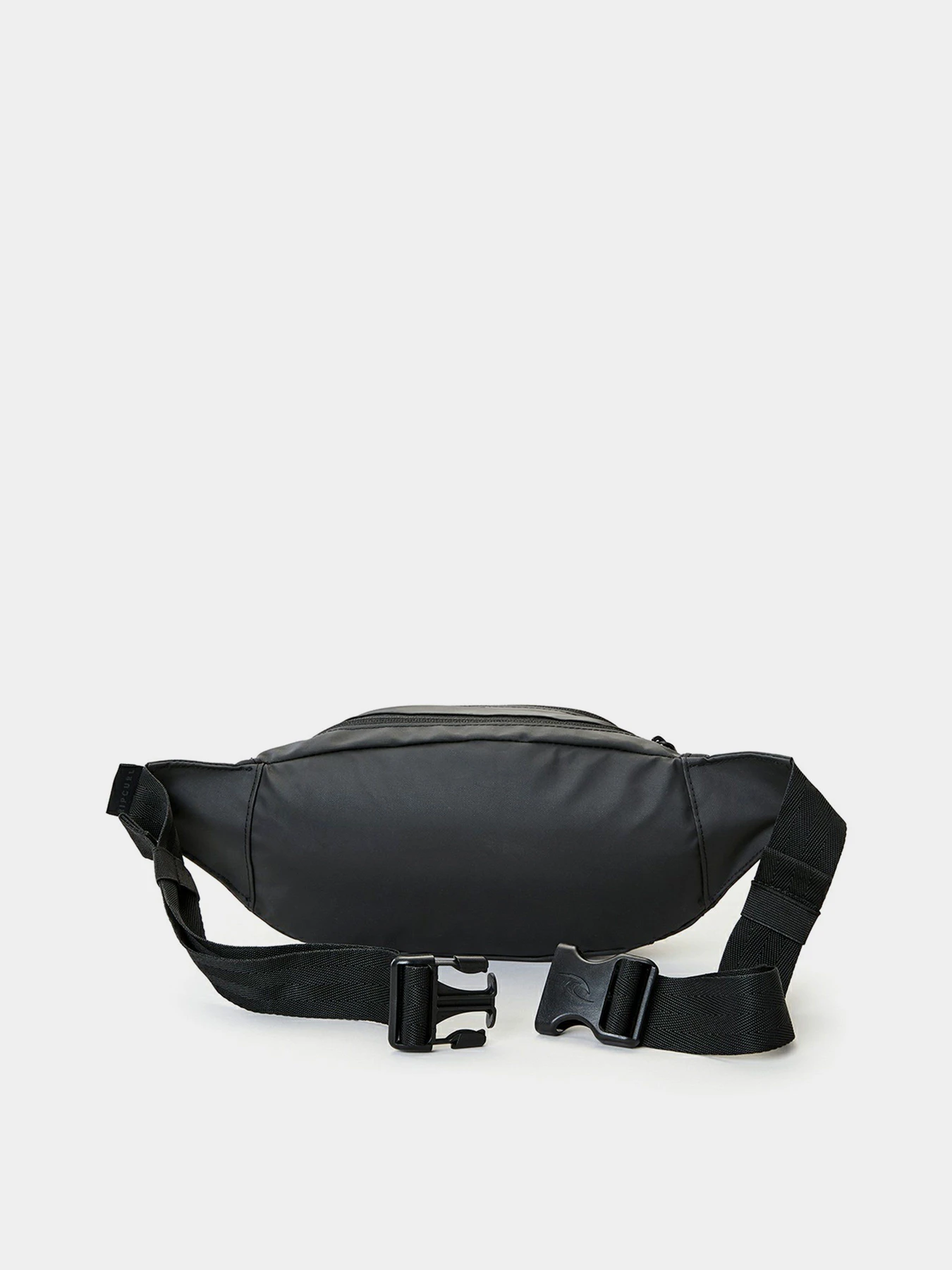 Сумки Rip Curl модель 11TMUT-4029 Чорний, сірий Фото