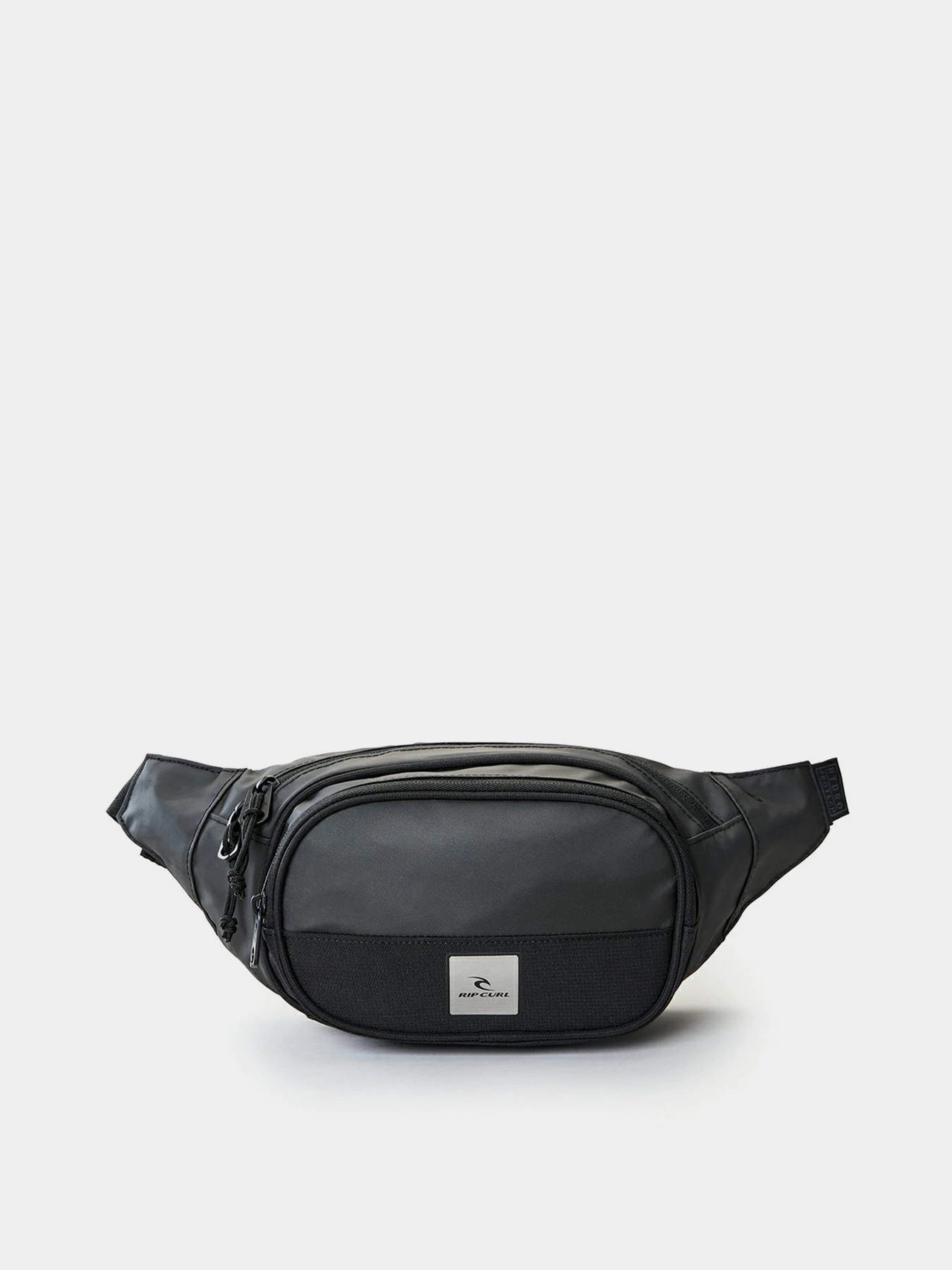 Сумки Rip Curl модель 11TMUT-4029 Чорний, сірий Фото