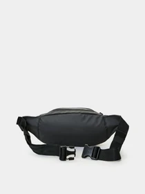 Сумки Rip Curl модель 11TMUT-4029 Чорний, сірий Фото