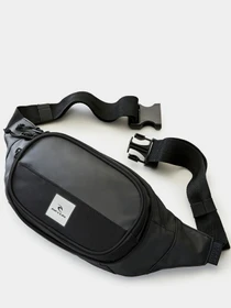 Сумки Rip Curl модель 11TMUT-4029 Чорний, сірий Фото