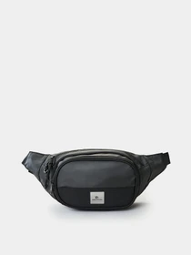 Сумки Rip Curl модель 11TMUT-4029 Чорний, сірий Фото