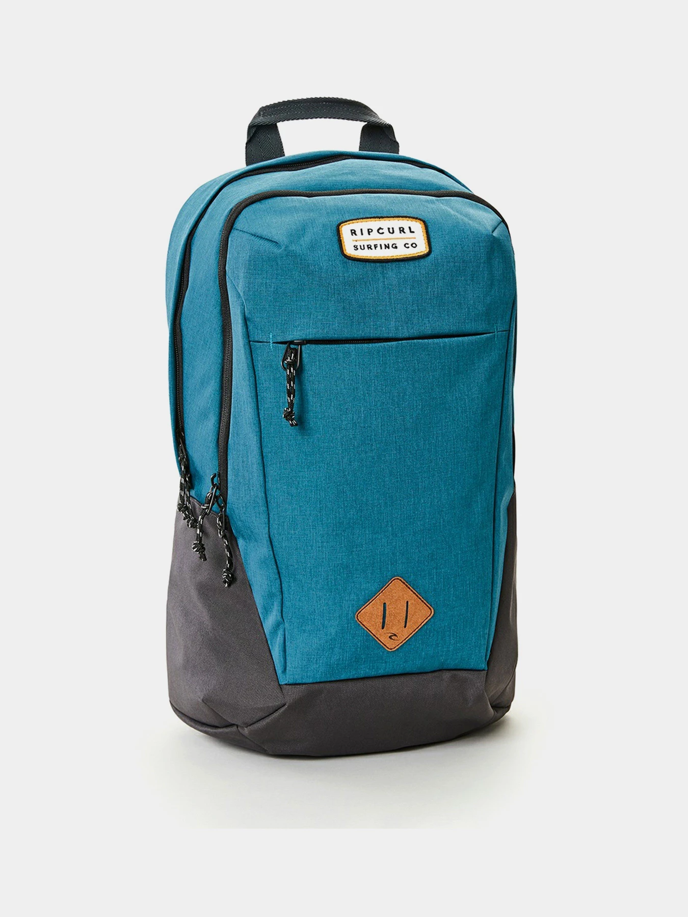 Рюкзаки Rip Curl модель 11UMBA-150 Синій Фото