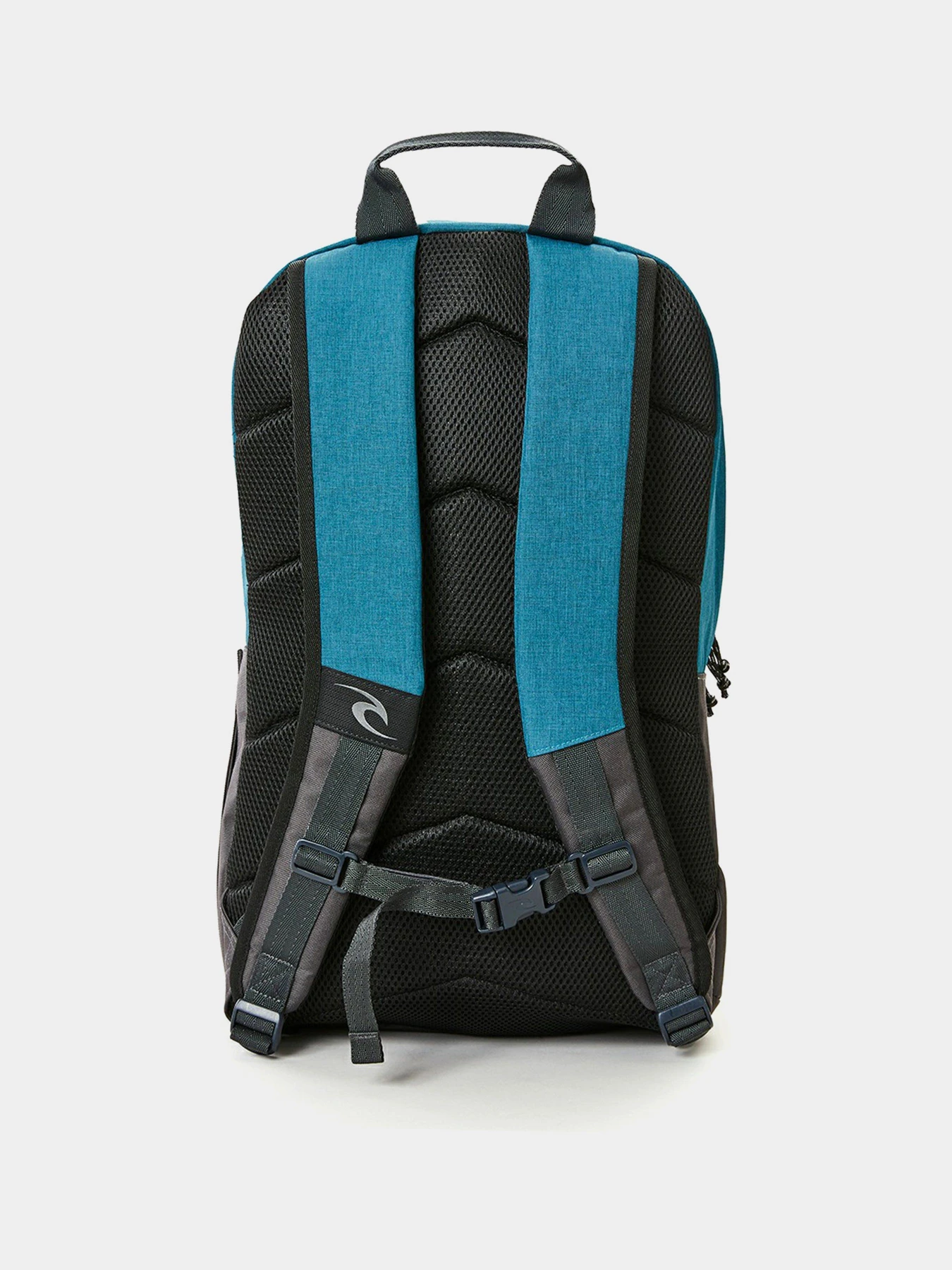 Рюкзаки Rip Curl модель 11UMBA-150 Синій Фото