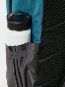 Рюкзаки Rip Curl модель 11UMBA-150 Синій Фото