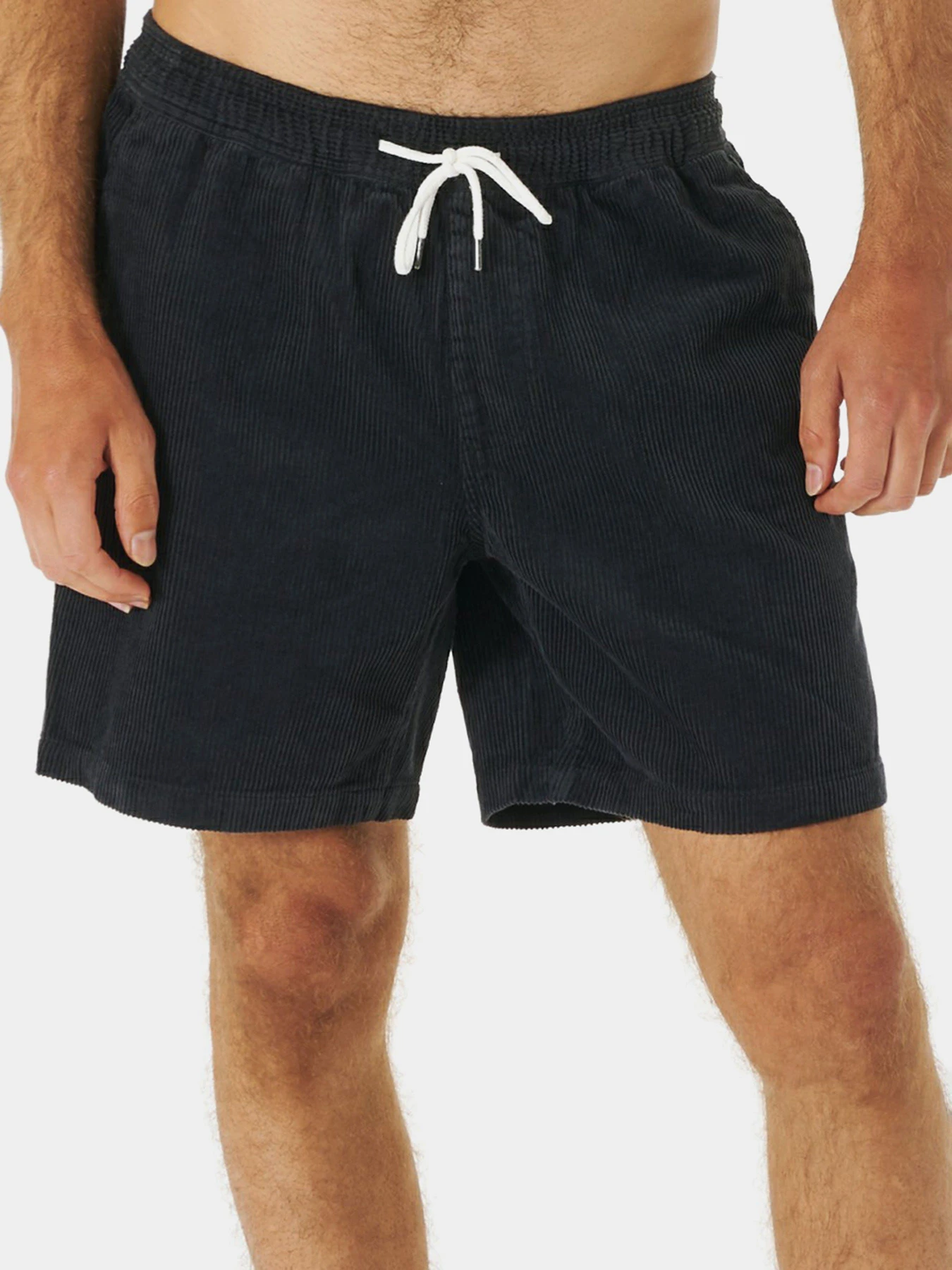 Шорты Rip Curl модель 00XMWS-8264 Чорний Шорты Rip Curl модель 00XMWS-8264 Чорний Фото