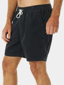 Шорты Rip Curl модель 00XMWS-8264 Чорний Фото