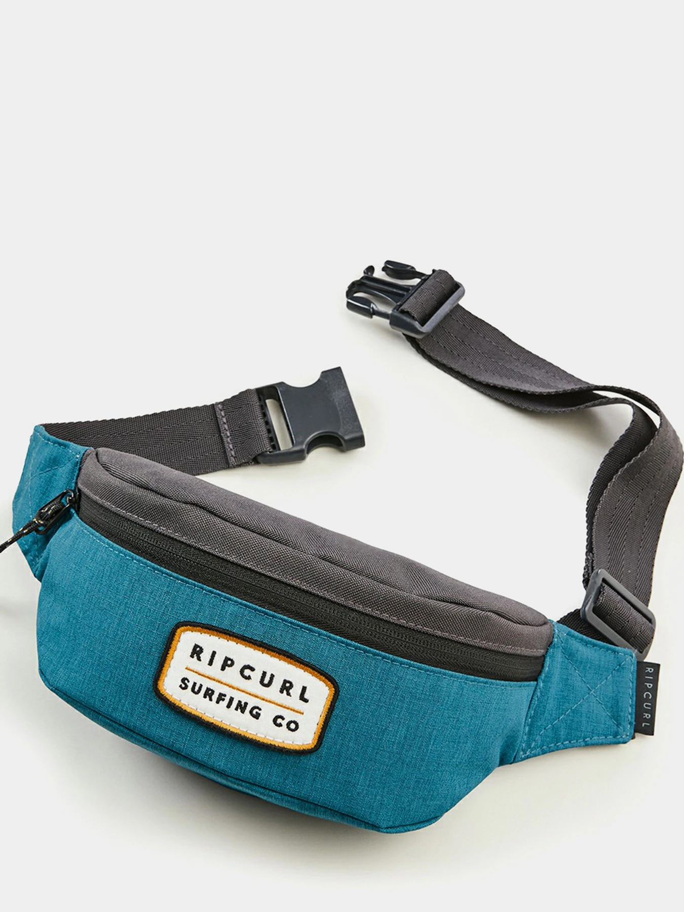 Сумки Rip Curl модель 12AMUT-150 Синій Фото