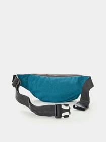 Сумки Rip Curl модель 12AMUT-150 Синій Фото