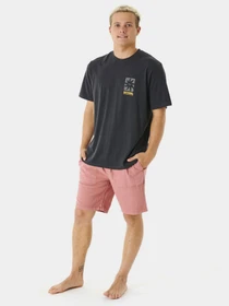 Шорти Rip Curl модель 00YMWS-577 Рожевий Фото