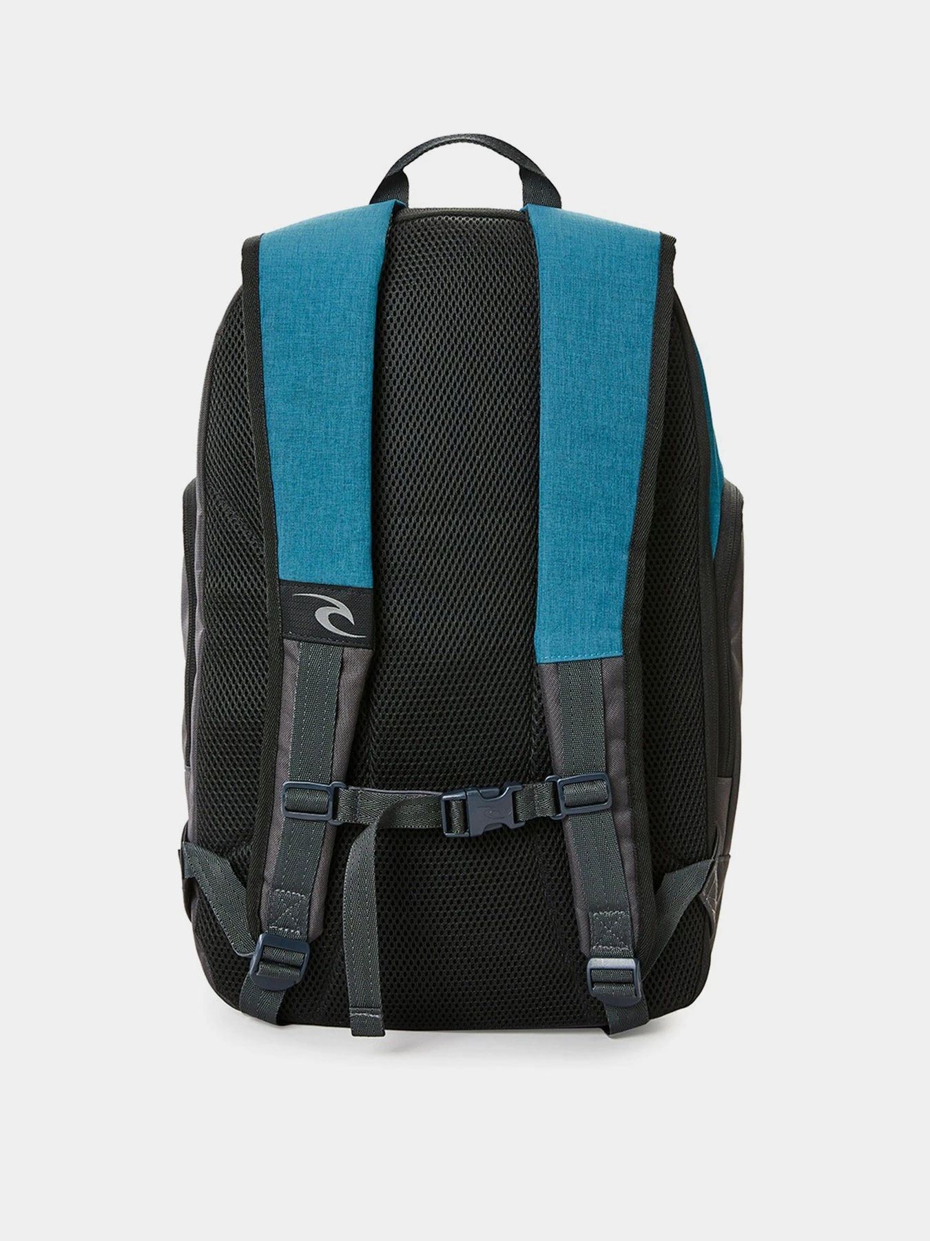 Рюкзаки Rip Curl модель 12UMBA-150 Синій Рюкзаки Rip Curl модель 12UMBA-150 Синій Фото