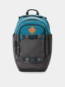 Рюкзаки Rip Curl модель 12UMBA-150 Синій Фото