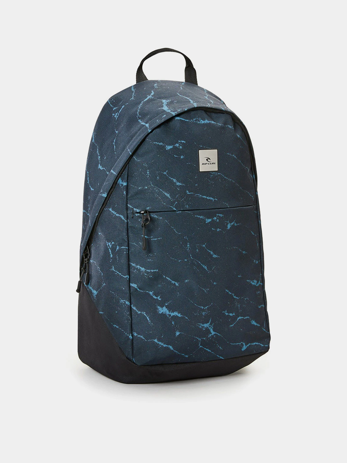 Рюкзаки Rip Curl Daybreak модель 12XMBA-291 Темно-синій Рюкзаки Rip Curl Daybreak модель 12XMBA-291 Темно-синій Фото